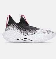 Erkek UA Futr X Elite 2 Basketbol Ayakkabısı