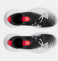 Erkek UA Futr X Elite 2 Basketbol Ayakkabısı