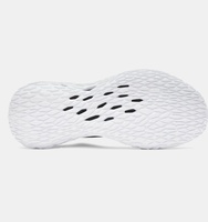 Erkek UA Futr X Elite 2 Basketbol Ayakkabısı