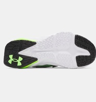Erkek Çocuk UA Scramjet 7 Koşu Ayakkabısı