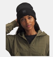 Kadın UA Halftime Bere