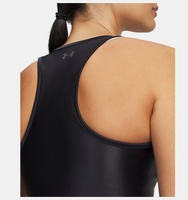 Kadın UA Motion Shine Atlet