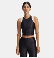 Kadın UA Motion Shine Atlet