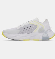 Unisex UA Halo Trainer Antrenman Ayakkabısı