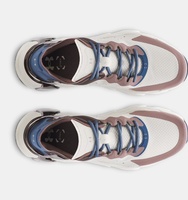 Unisex UA Halo Trainer Antrenman Ayakkabısı