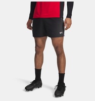 Erkek UA Vanish Graphic Şort