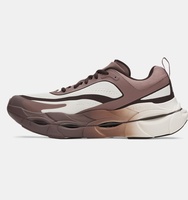 Erkek UA Halo Racer Koşu Ayakkabısı