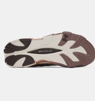 Erkek UA Halo Racer Koşu Ayakkabısı