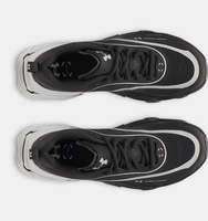 Erkek UA Halo Racer Koşu Ayakkabısı