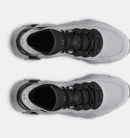 Unisex UA Halo Trainer Antrenman Ayakkabısı