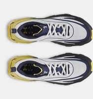 Erkek UA Halo Racer Koşu Ayakkabısı