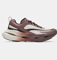 Kadın UA Halo Racer Koşu Ayakkabısı