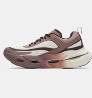 Kadın UA Halo Racer Koşu Ayakkabısı