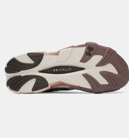 Kadın UA Halo Racer Koşu Ayakkabısı