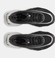 Kadın UA Halo Racer Koşu Ayakkabısı