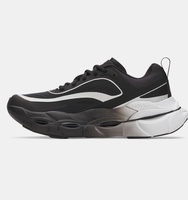 Kadın UA Halo Racer Koşu Ayakkabısı