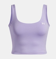 Kadın UA Motion Atlet