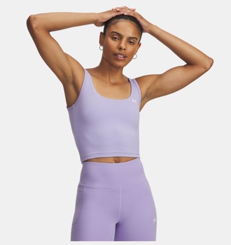 Kadın UA Motion Atlet