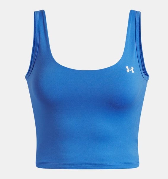 Mavi Kadın UA Motion Atlet