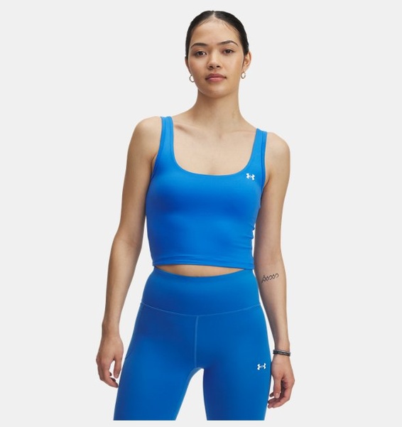 Mavi Kadın UA Motion Atlet