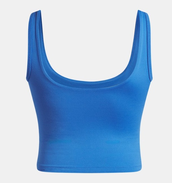 Mavi Kadın UA Motion Atlet