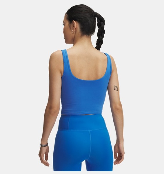 Mavi Kadın UA Motion Atlet