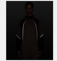 Kadın UA Halo Cold Weather Mock Sweatshirt