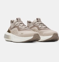 Kadın UA Phantom 4 Chrome Günlük Ayakkabı