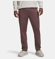 Erkek UA Halo Cold Weather Eşofman Altı