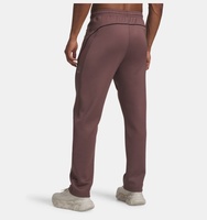 Erkek UA Halo Cold Weather Eşofman Altı