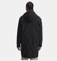 Erkek UA Unstoppable TXTR Uzun Ceket