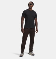 Erkek UA Halo Cold Weather Eşofman Altı