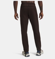 Erkek UA Halo Cold Weather Eşofman Altı