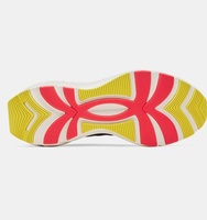 Unisex UA Aura Günlük Ayakkabı