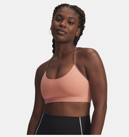 Kadın UA Halo Bonded Spor Sütyeni