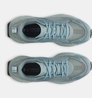 Unisex UA Aura Günlük Ayakkabı