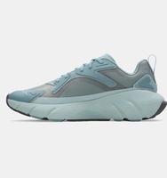 Unisex UA Aura Günlük Ayakkabı