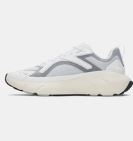 Unisex UA Aura Günlük Ayakkabı