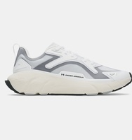 Unisex UA Aura Günlük Ayakkabı