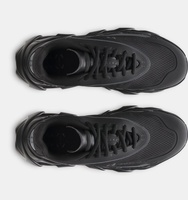 Erkek UA Halo Runner SE Koşu Ayakkabısı