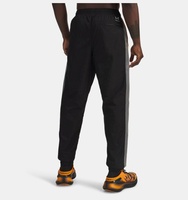 Erkek UA X Mansory Icon Track Eşofman Altı