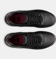 Erkek UA Court 96 Günlük Ayakkabı