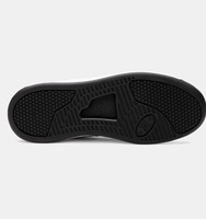 Erkek UA Court 96 Günlük Ayakkabı