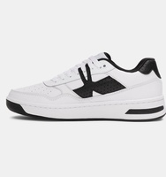 Erkek UA Court 96 Günlük Ayakkabı