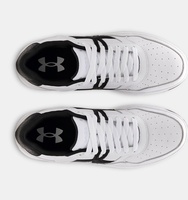 Erkek UA Court 96 Günlük Ayakkabı