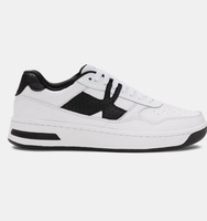 Erkek UA Court 96 Günlük Ayakkabı