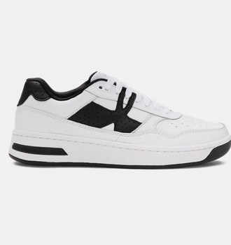 Erkek UA Court 96 Günlük Ayakkabı