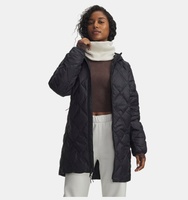 Kadın UA Legend Down Mont