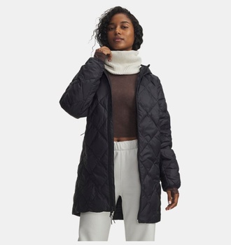 Kadın UA Legend Down Mont