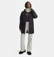 Kadın UA Legend Down Mont